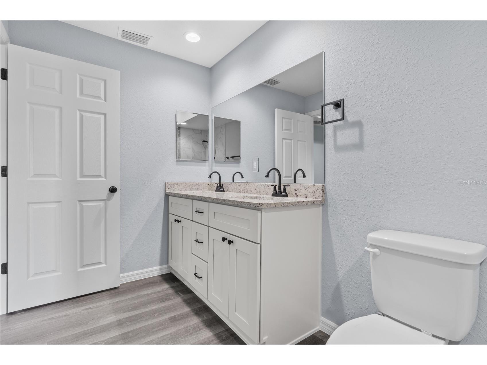 14667 SW 79th Terrace Road Ocala FL 34473 OM725544 image18