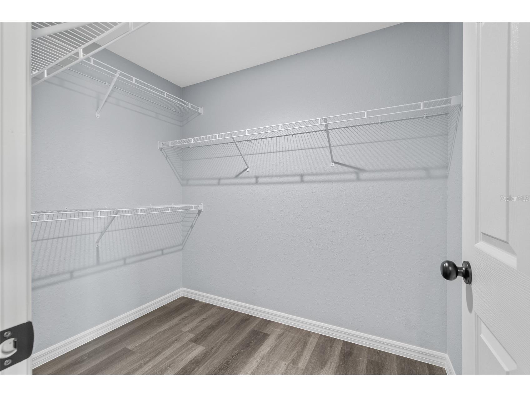 14667 SW 79th Terrace Road Ocala FL 34473 OM725544 image20