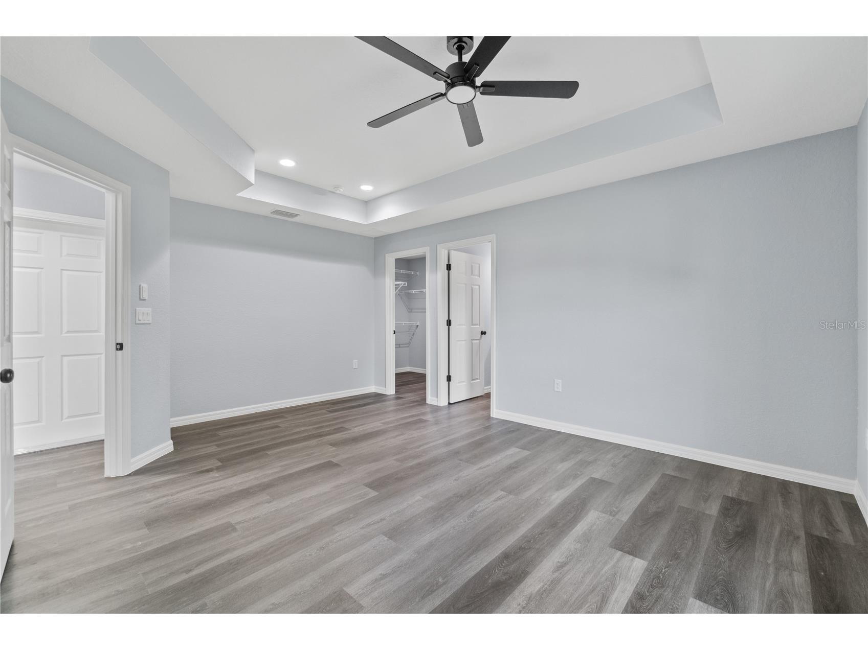 14667 SW 79th Terrace Road Ocala FL 34473 OM725544 image21
