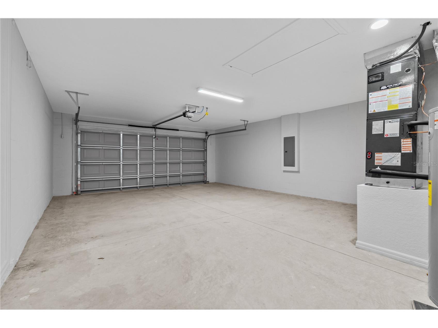 14667 SW 79th Terrace Road Ocala FL 34473 OM725544 image22