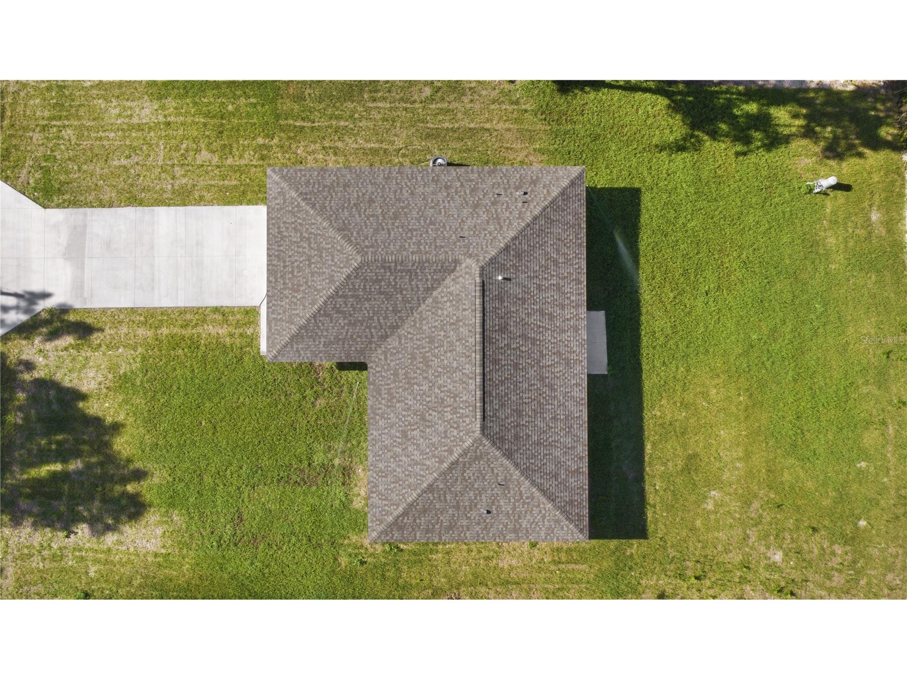 14667 SW 79th Terrace Road Ocala FL 34473 OM725544 image3