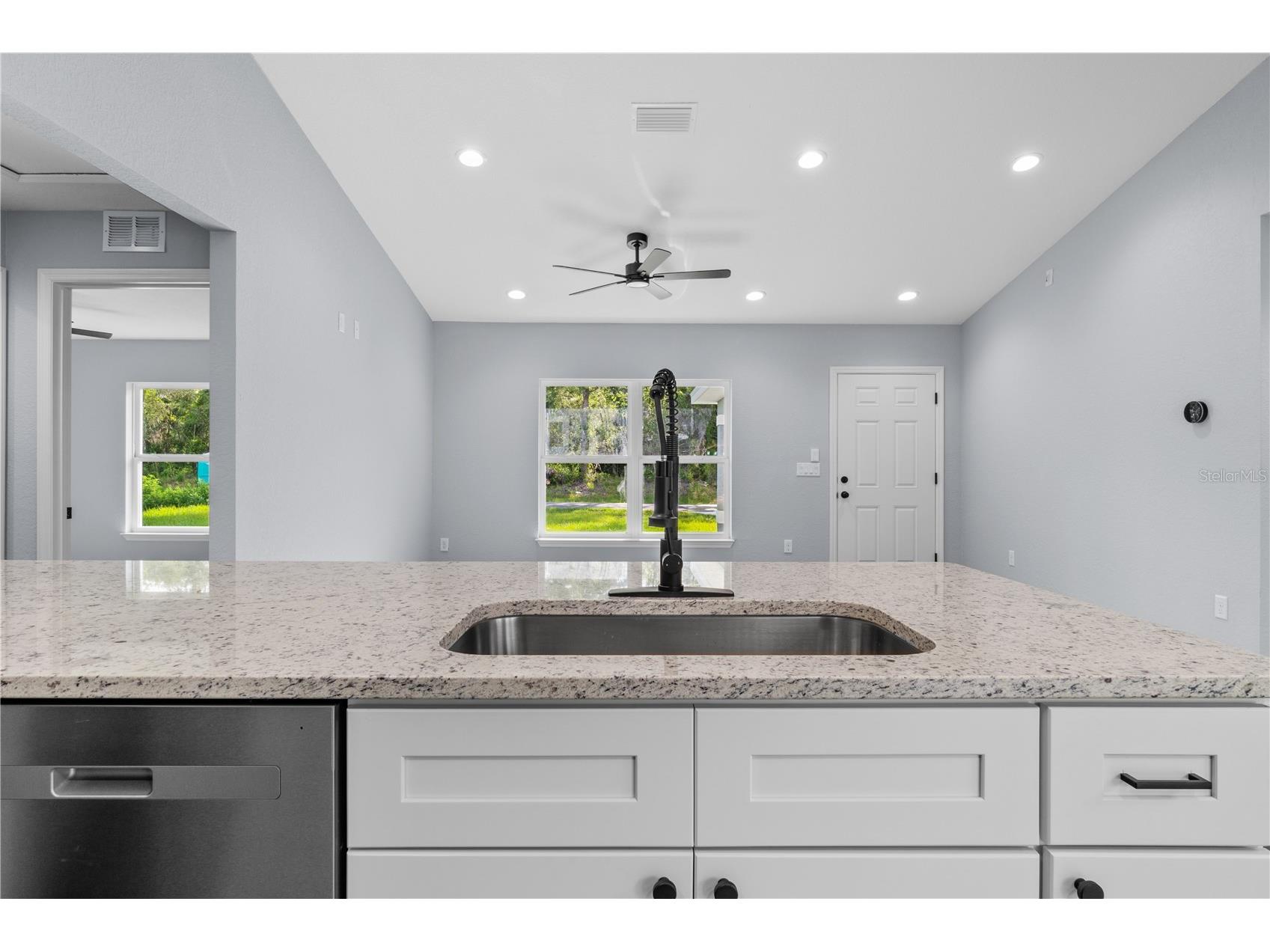 14667 SW 79th Terrace Road Ocala FL 34473 OM725544 image5