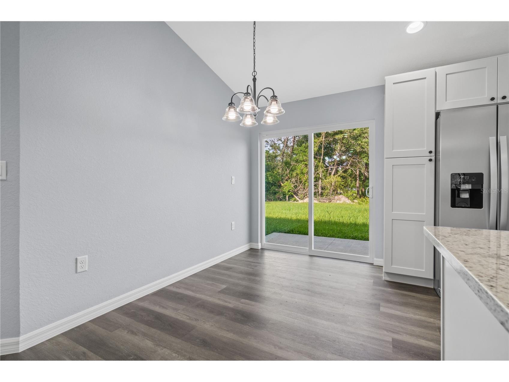 14667 SW 79th Terrace Road Ocala FL 34473 OM725544 image9