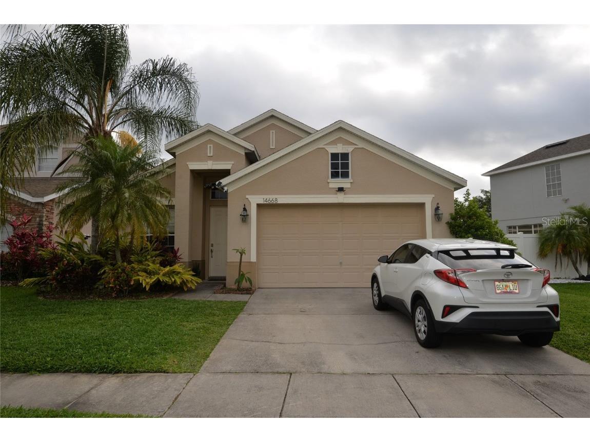 14668 Huntcliff Park Way Orlando FL 32824 O6192364 image1