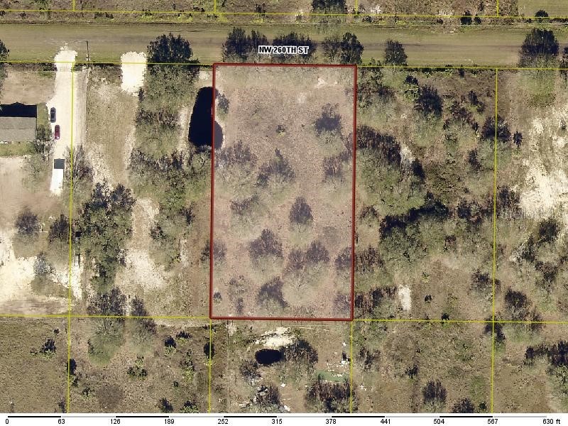 14668 NW 260th Street Okeechobee FL 34972 OK223736 image1