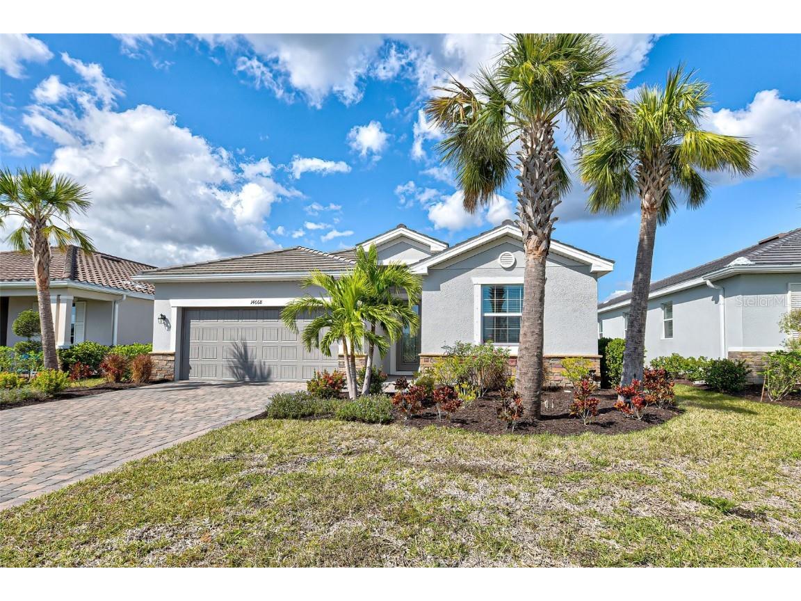 14668 Ponce De Leon Trail Port Charlotte FL 33981 C7470647 image1