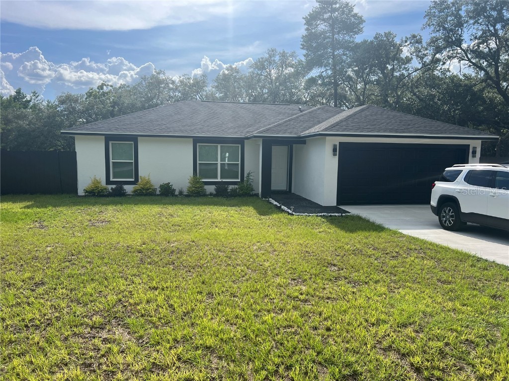 14668 SW 69th Court Road Ocala FL 34473 O6220305 image1