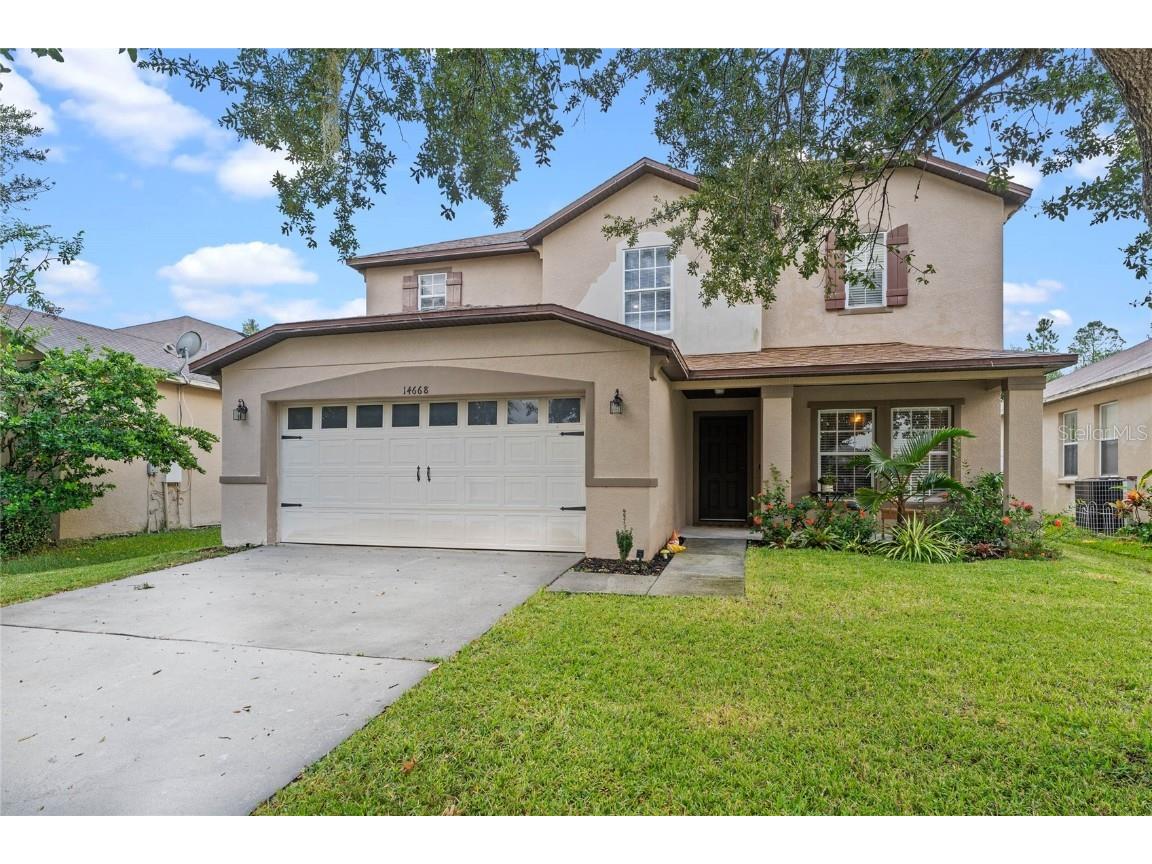 14668 Tullamore Loop Winter Garden FL 34787 O6066891 image1
