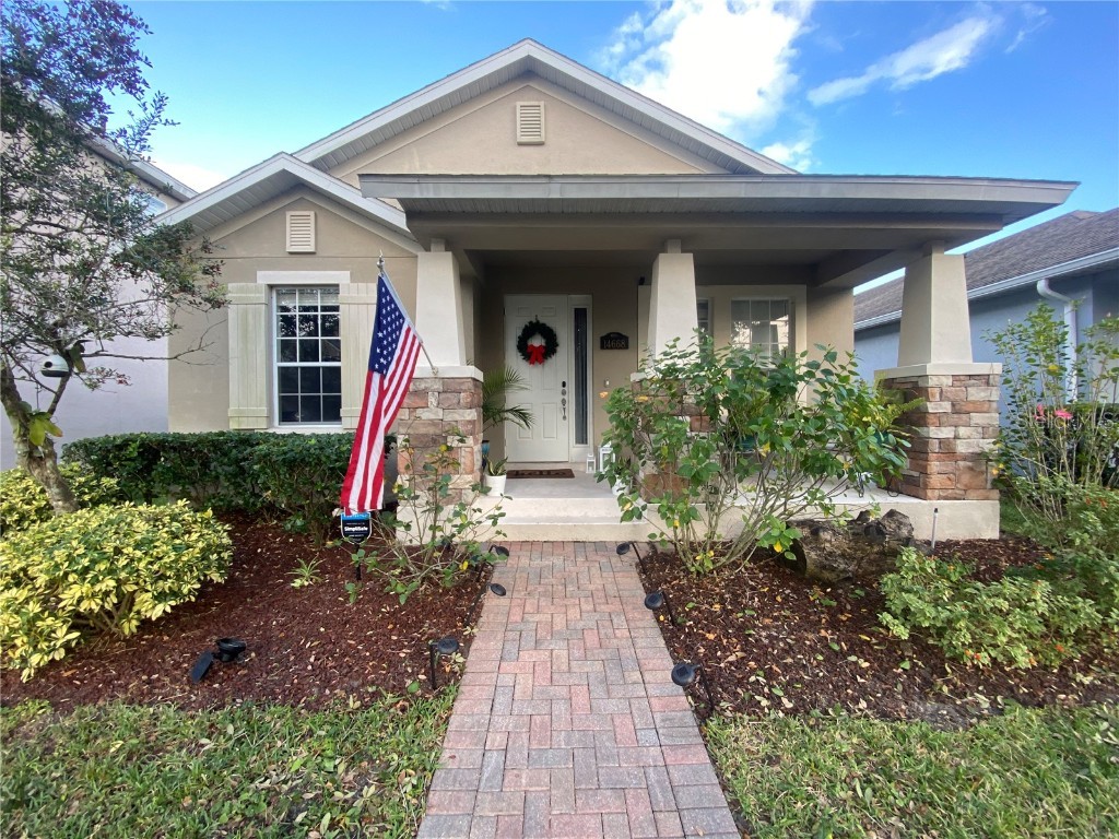 14668 Whittridge Drive Winter Garden FL 34787 O5992016 image1