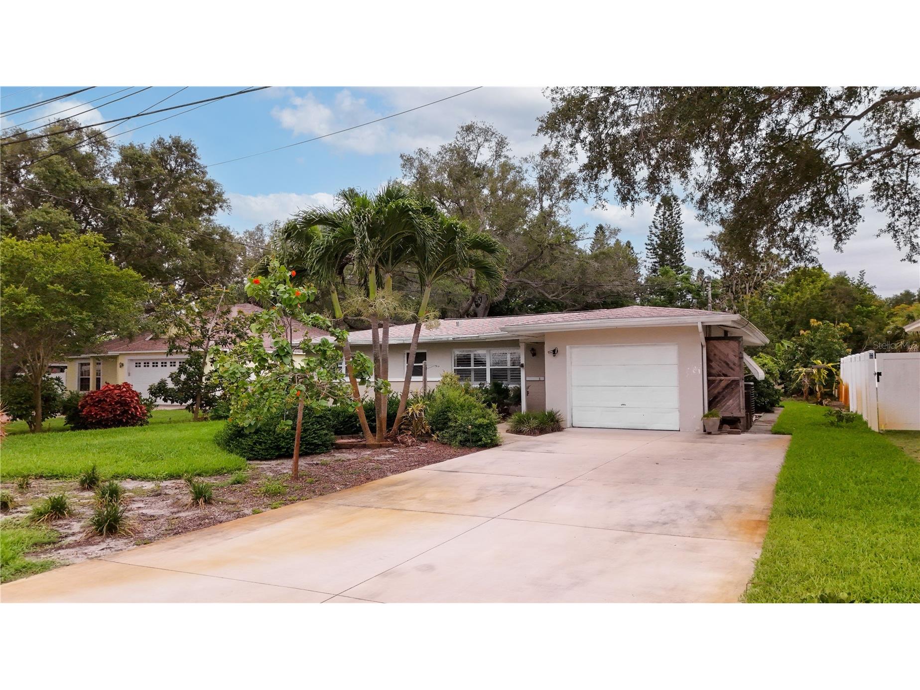 14668 Wildwood Drive Largo FL 33774 TB8516077 image1