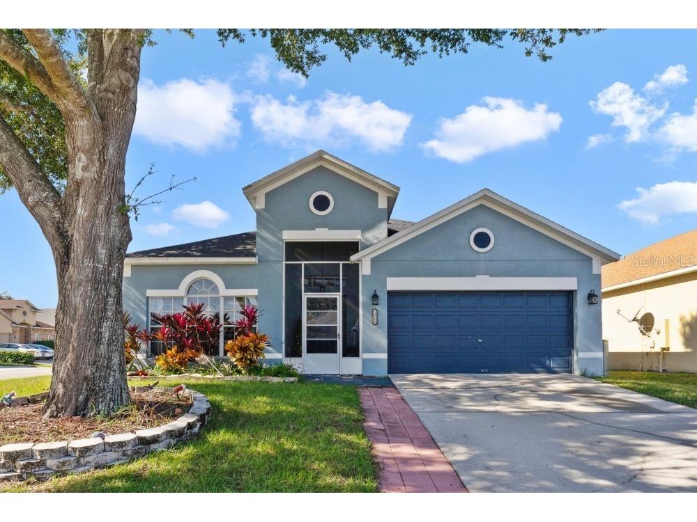 14669 Kristenright Lane Orlando FL 32826 O6163281 image1