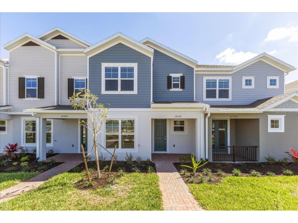 1467 Alston Bay Boulevard Apopka FL 32703 O6344214 image1