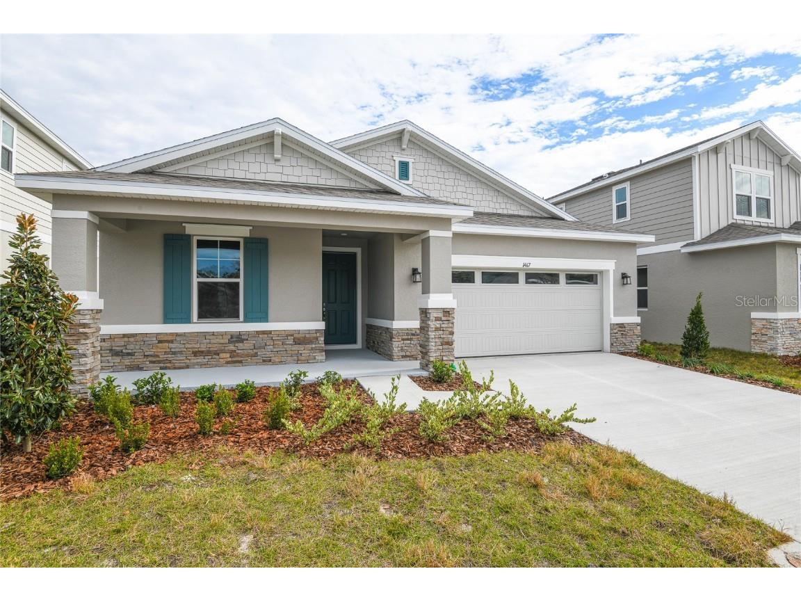 1467 August Gray Drive Kissimmee FL 34744 S5115839 image1