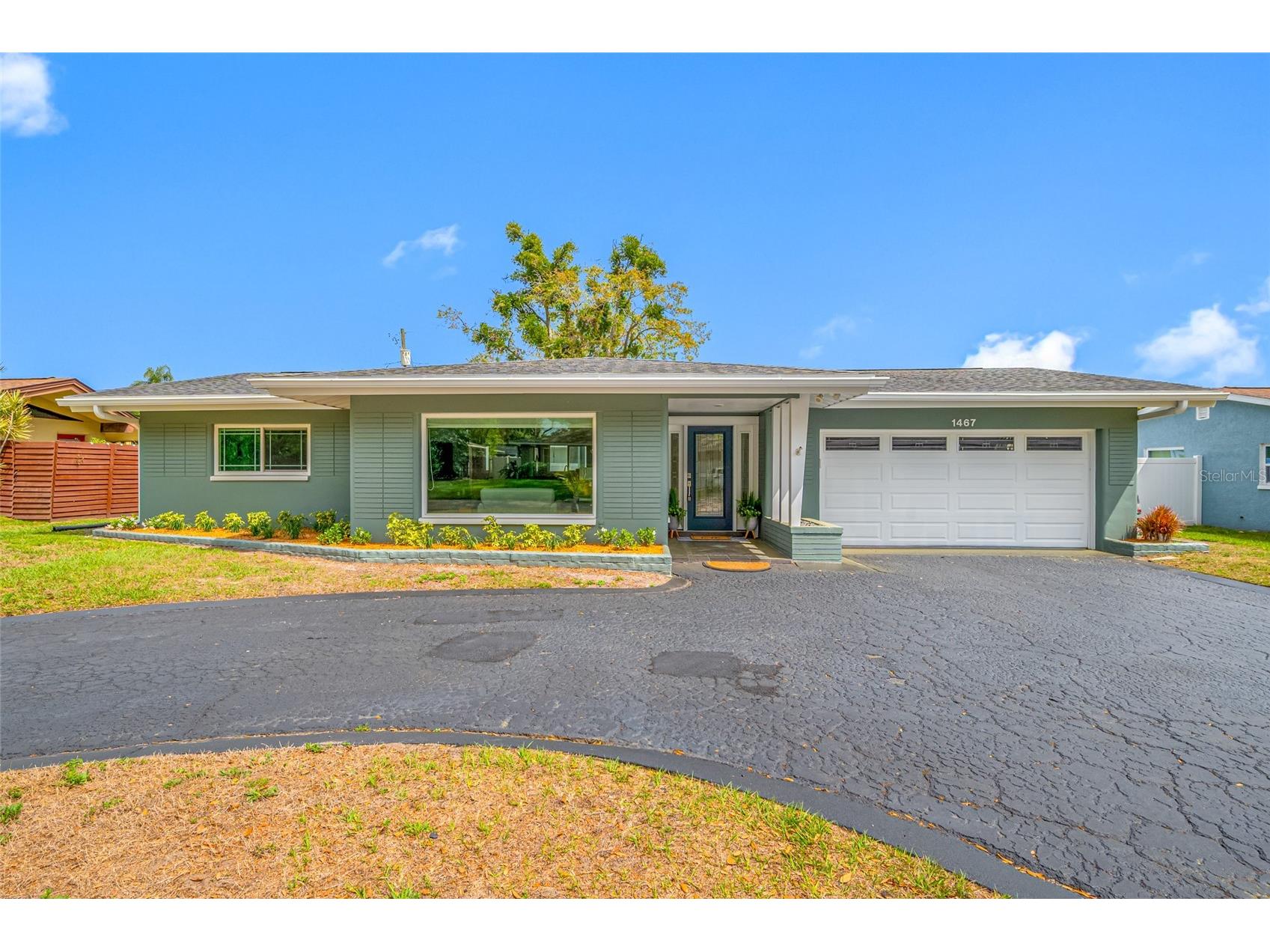 1467 Bugle Lane Clearwater FL 33764 TB8487365 image1