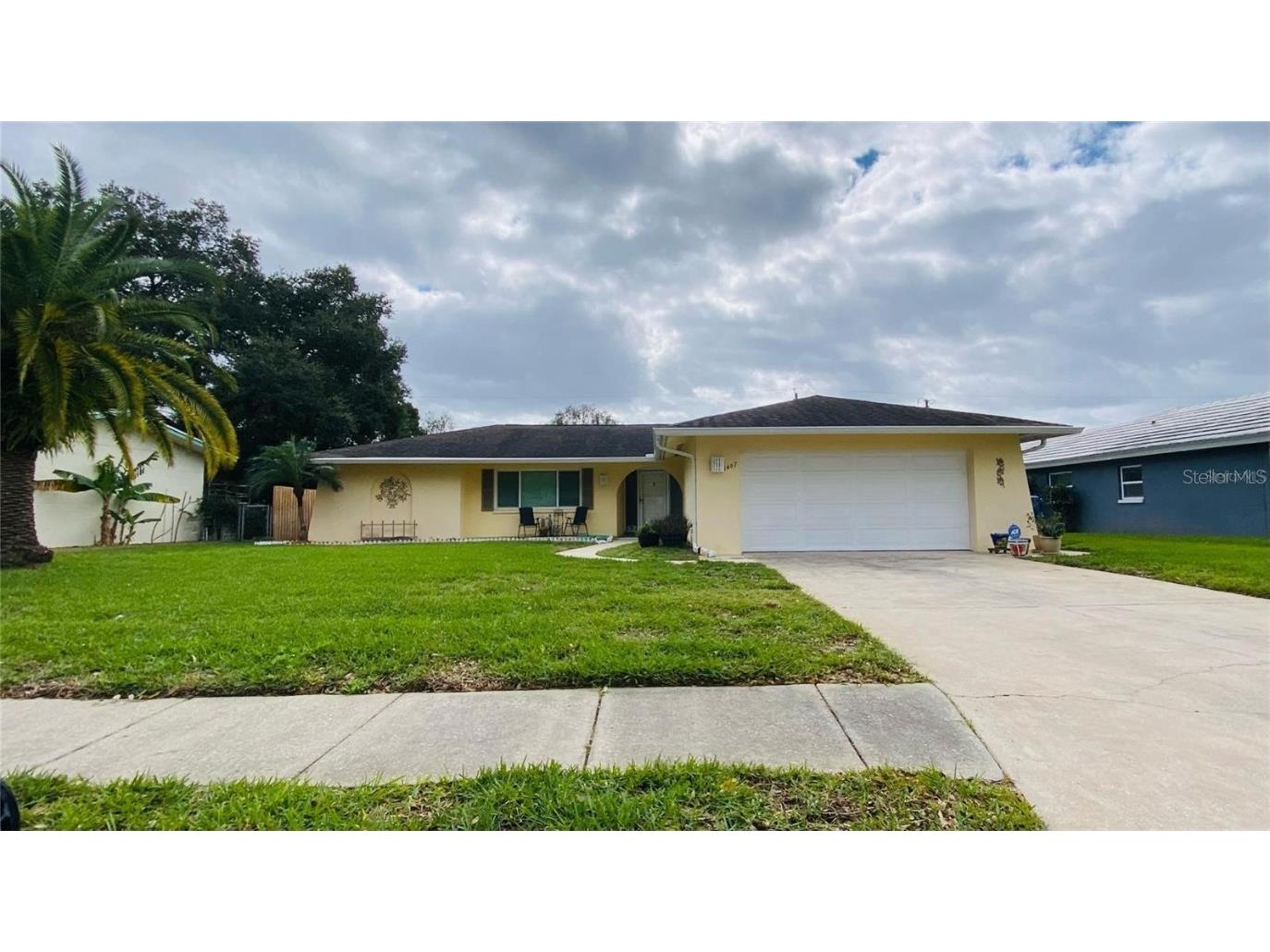 1467 Cambridge Drive Clearwater FL 33756 U8159616 image1