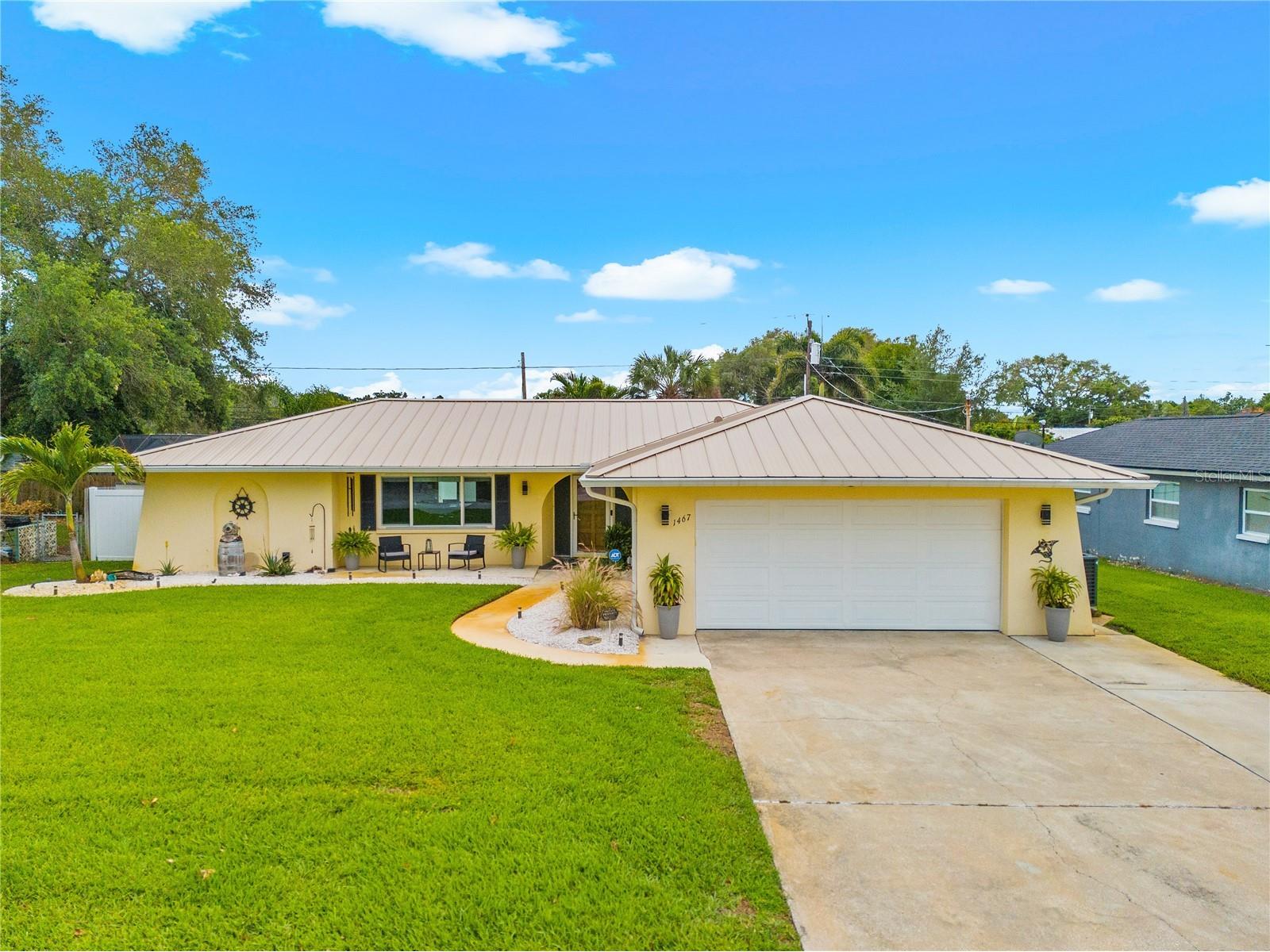 1467 Cambridge Drive Clearwater FL 33756 TB8495693 image1