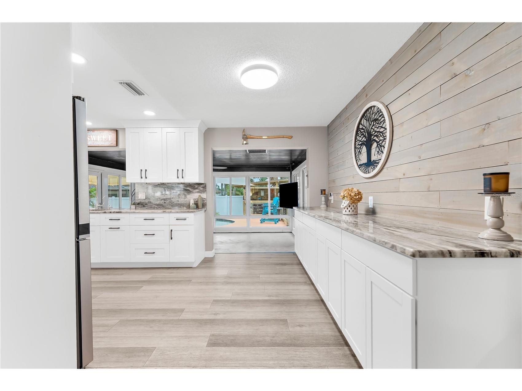1467 Cambridge Drive Clearwater FL 33756 TB8495693 image10