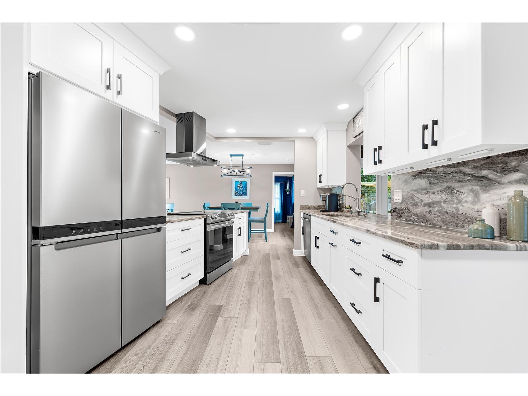 1467 Cambridge Drive Clearwater FL 33756 TB8495693 image11