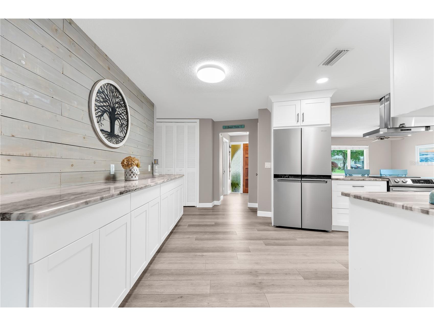 1467 Cambridge Drive Clearwater FL 33756 TB8495693 image12