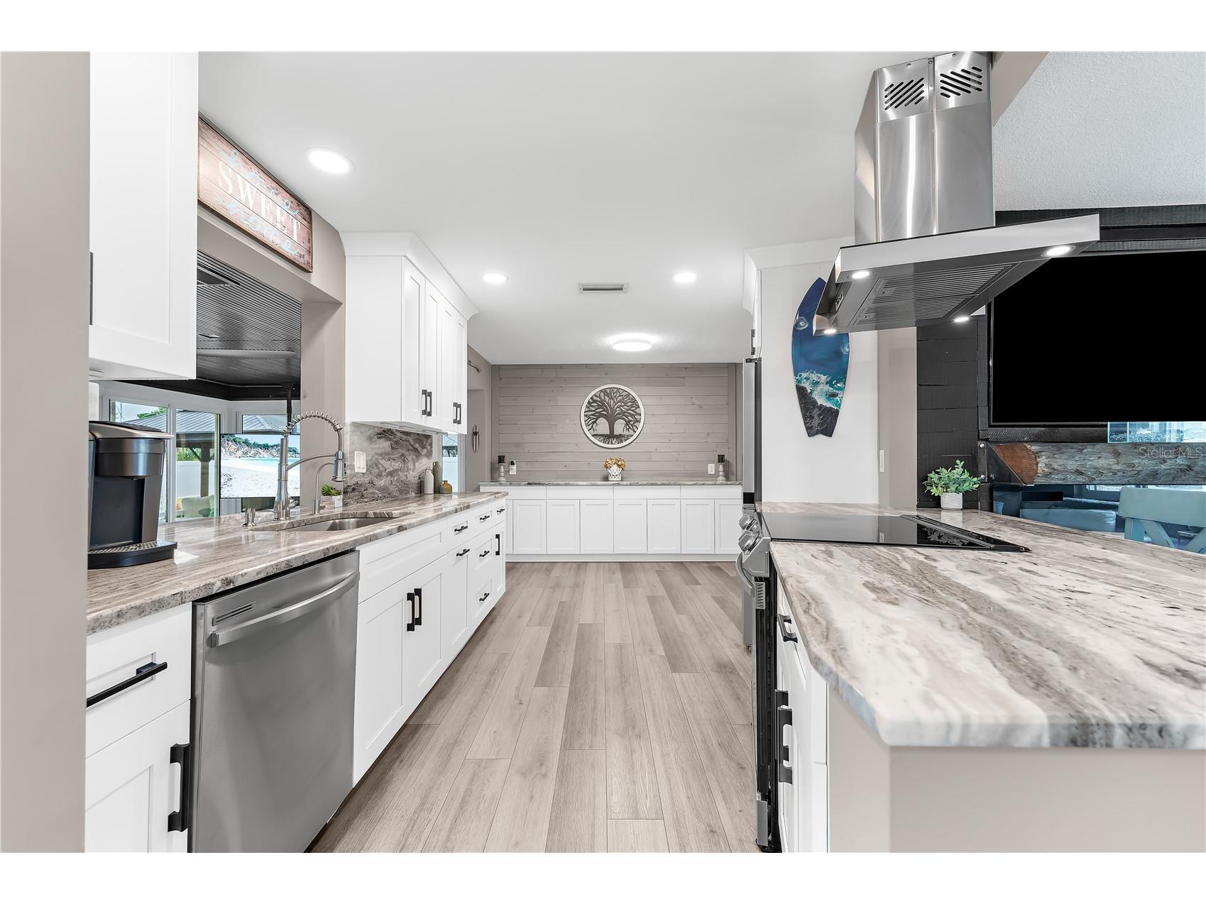 1467 Cambridge Drive Clearwater FL 33756 TB8495693 image13