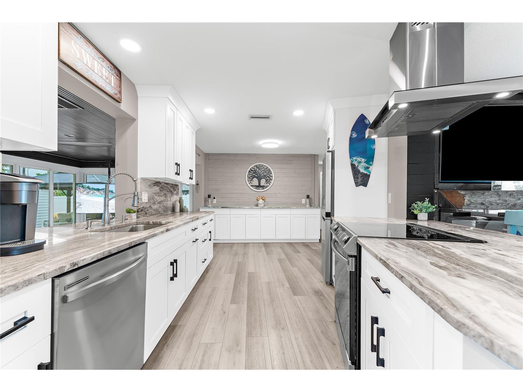 1467 Cambridge Drive Clearwater FL 33756 TB8495693 image14
