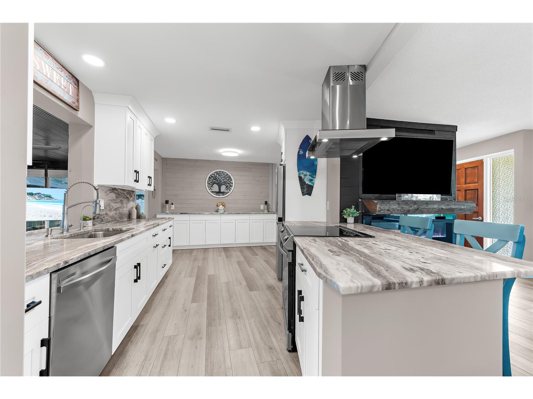 1467 Cambridge Drive Clearwater FL 33756 TB8495693 image15