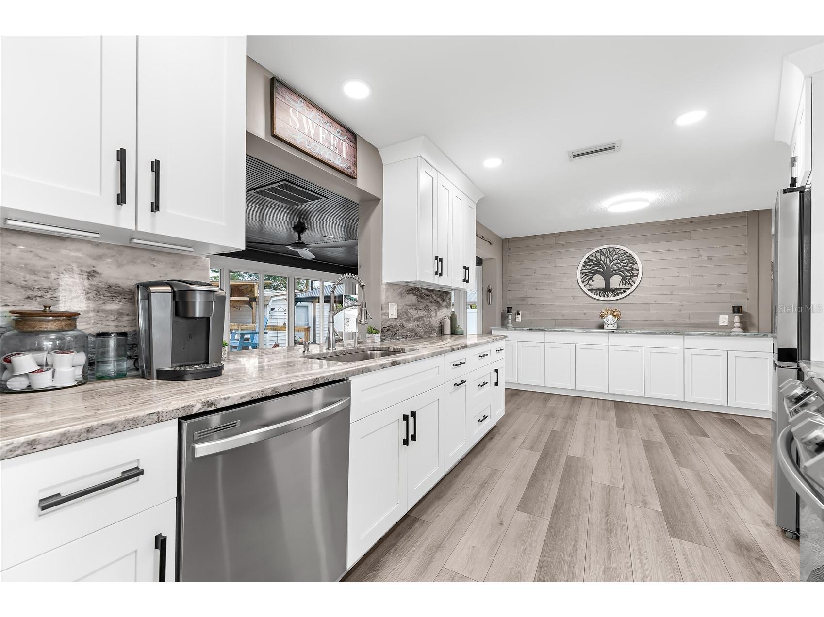 1467 Cambridge Drive Clearwater FL 33756 TB8495693 image16