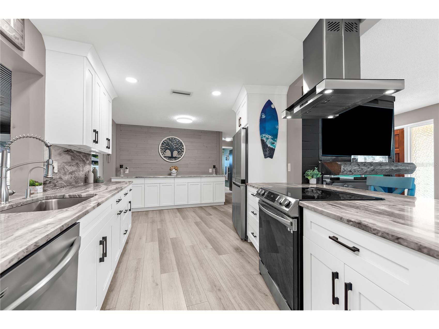 1467 Cambridge Drive Clearwater FL 33756 TB8495693 image17