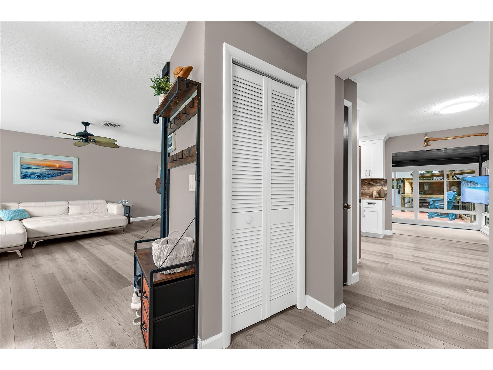 1467 Cambridge Drive Clearwater FL 33756 TB8495693 image18