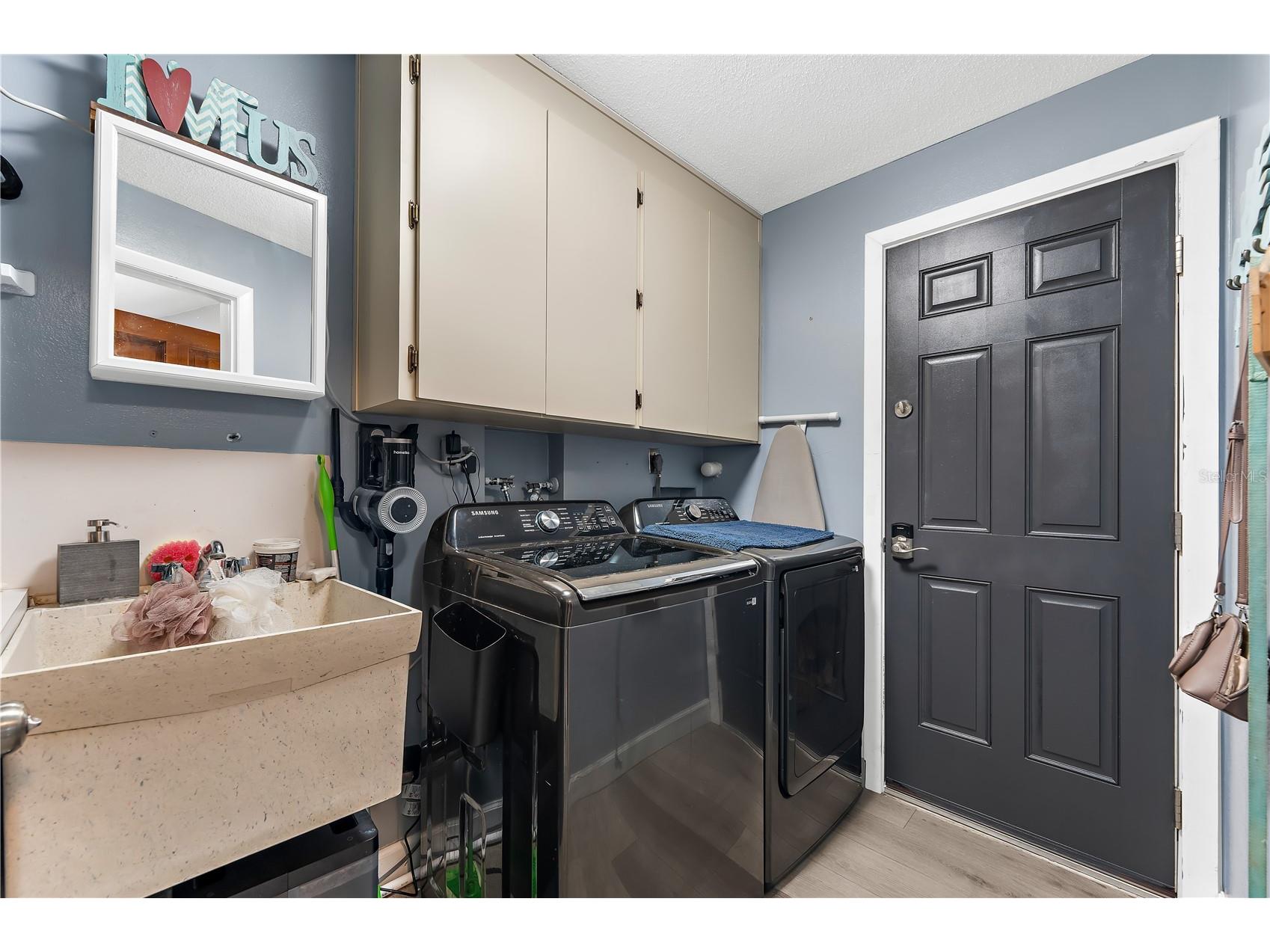 1467 Cambridge Drive Clearwater FL 33756 TB8495693 image19