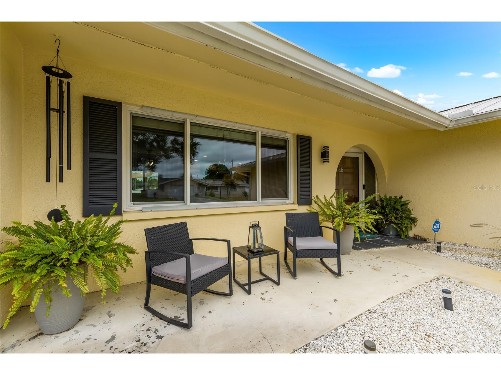 1467 Cambridge Drive Clearwater FL 33756 TB8495693 image2