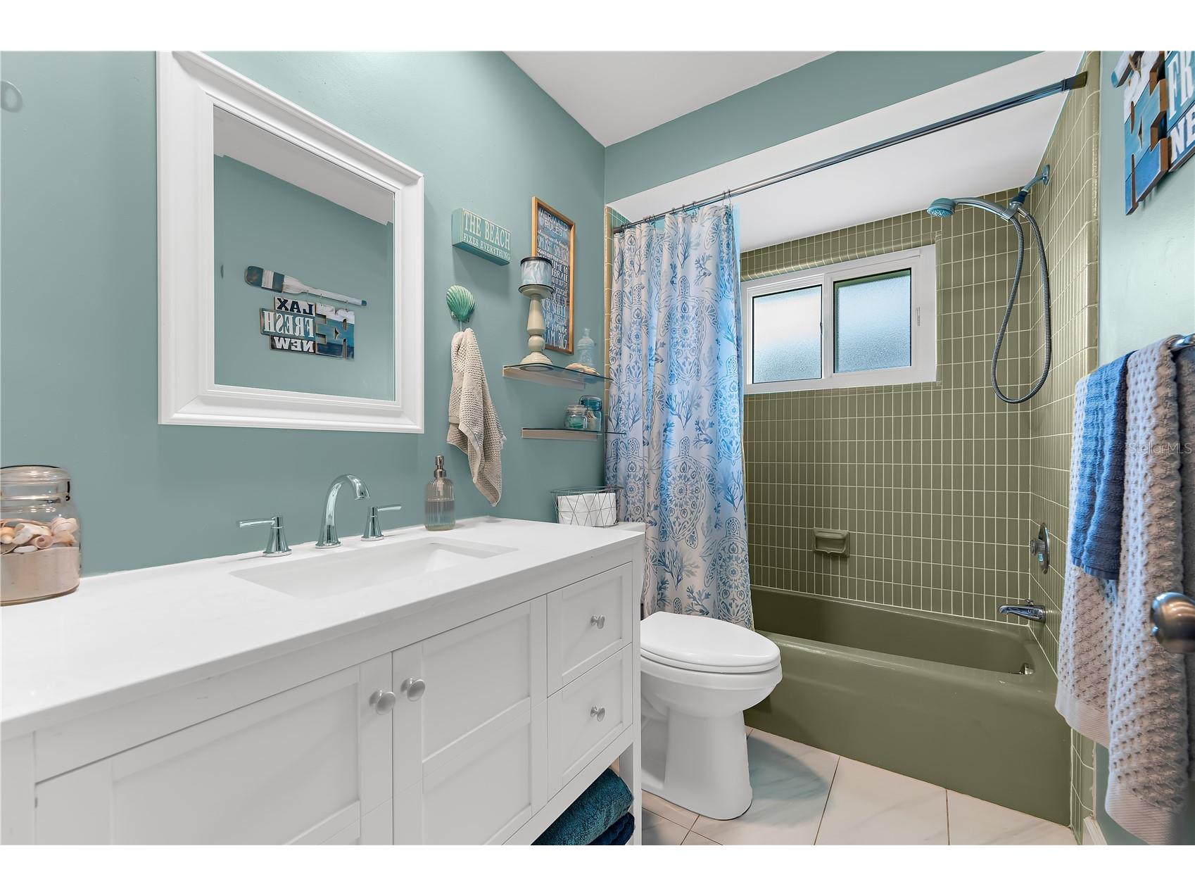 1467 Cambridge Drive Clearwater FL 33756 TB8495693 image20