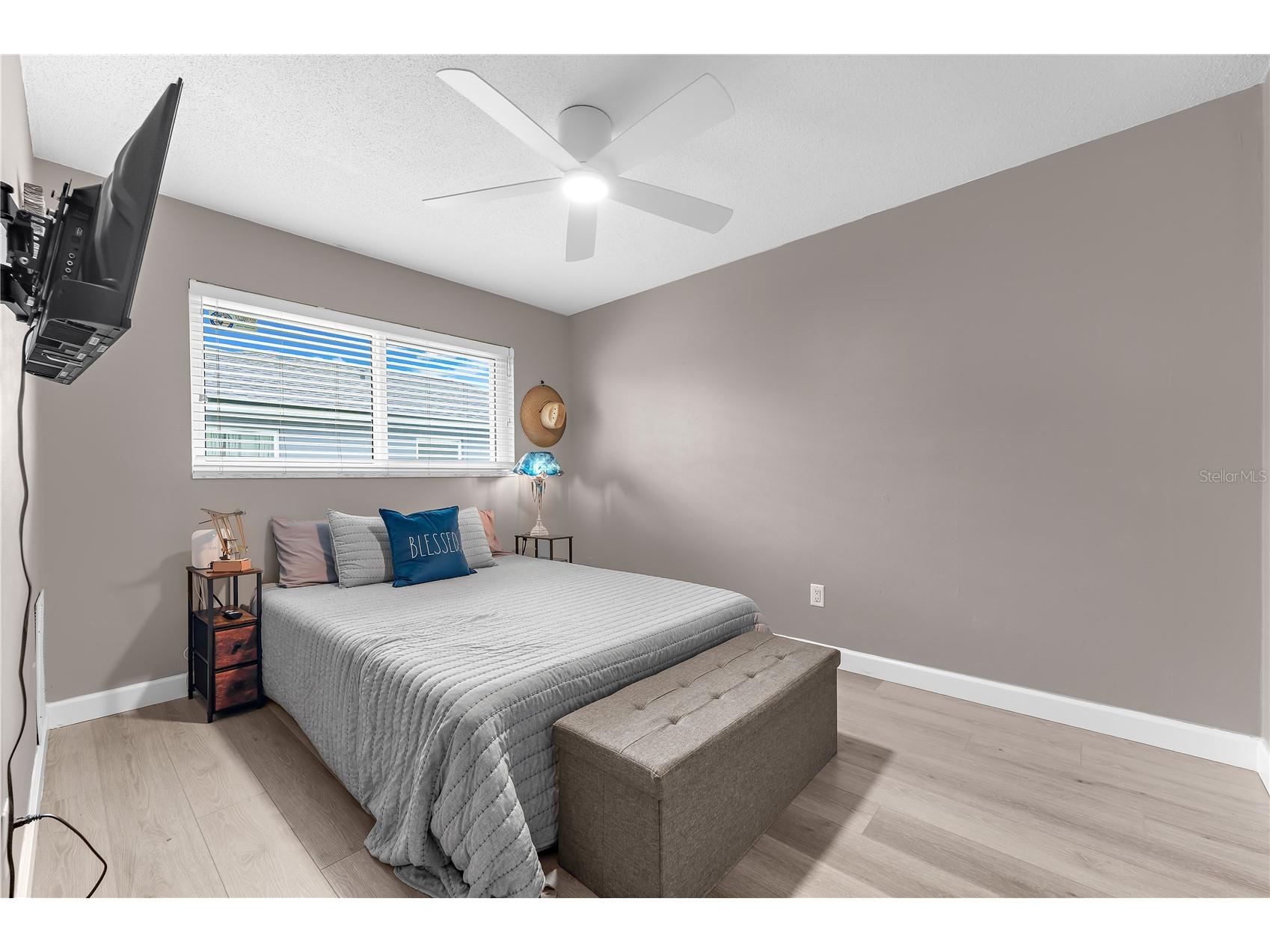1467 Cambridge Drive Clearwater FL 33756 TB8495693 image21