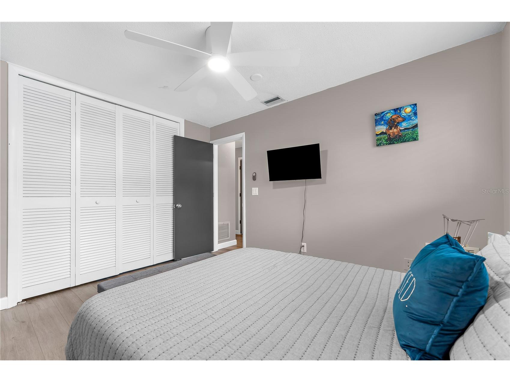 1467 Cambridge Drive Clearwater FL 33756 TB8495693 image22
