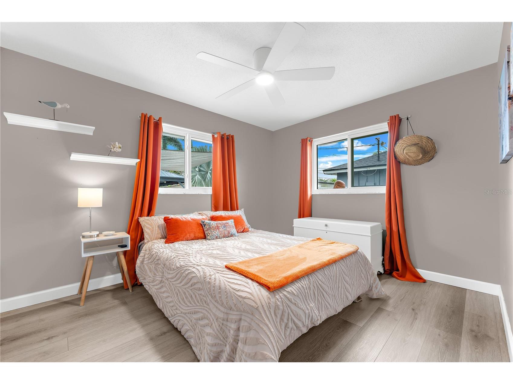 1467 Cambridge Drive Clearwater FL 33756 TB8495693 image23