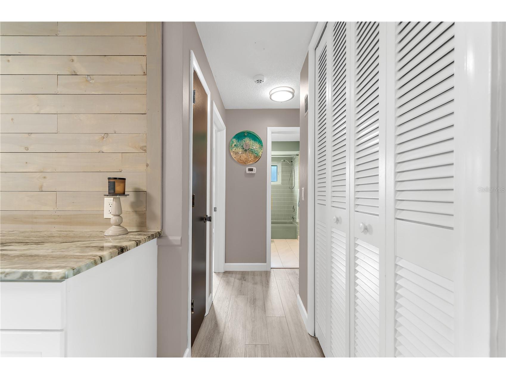 1467 Cambridge Drive Clearwater FL 33756 TB8495693 image25