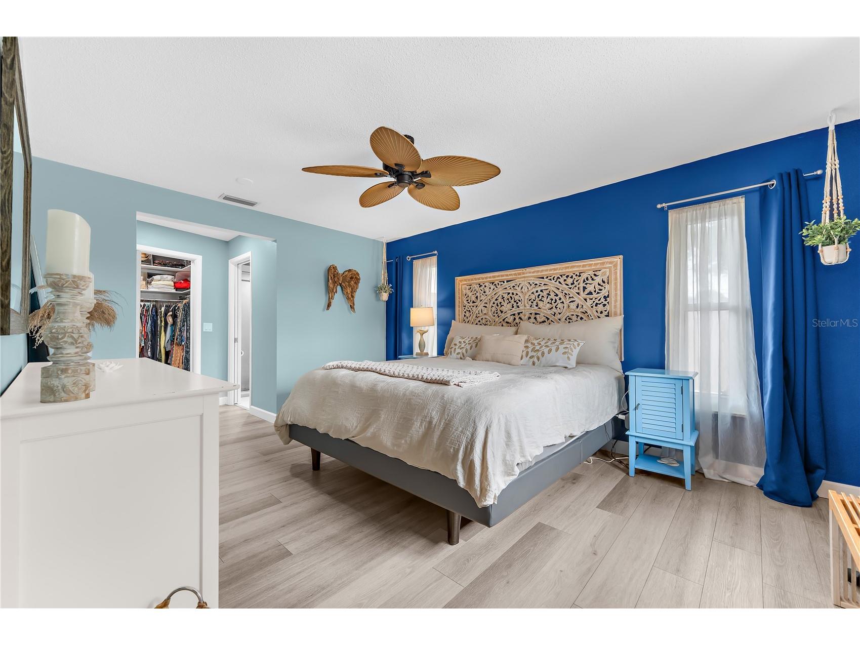 1467 Cambridge Drive Clearwater FL 33756 TB8495693 image26
