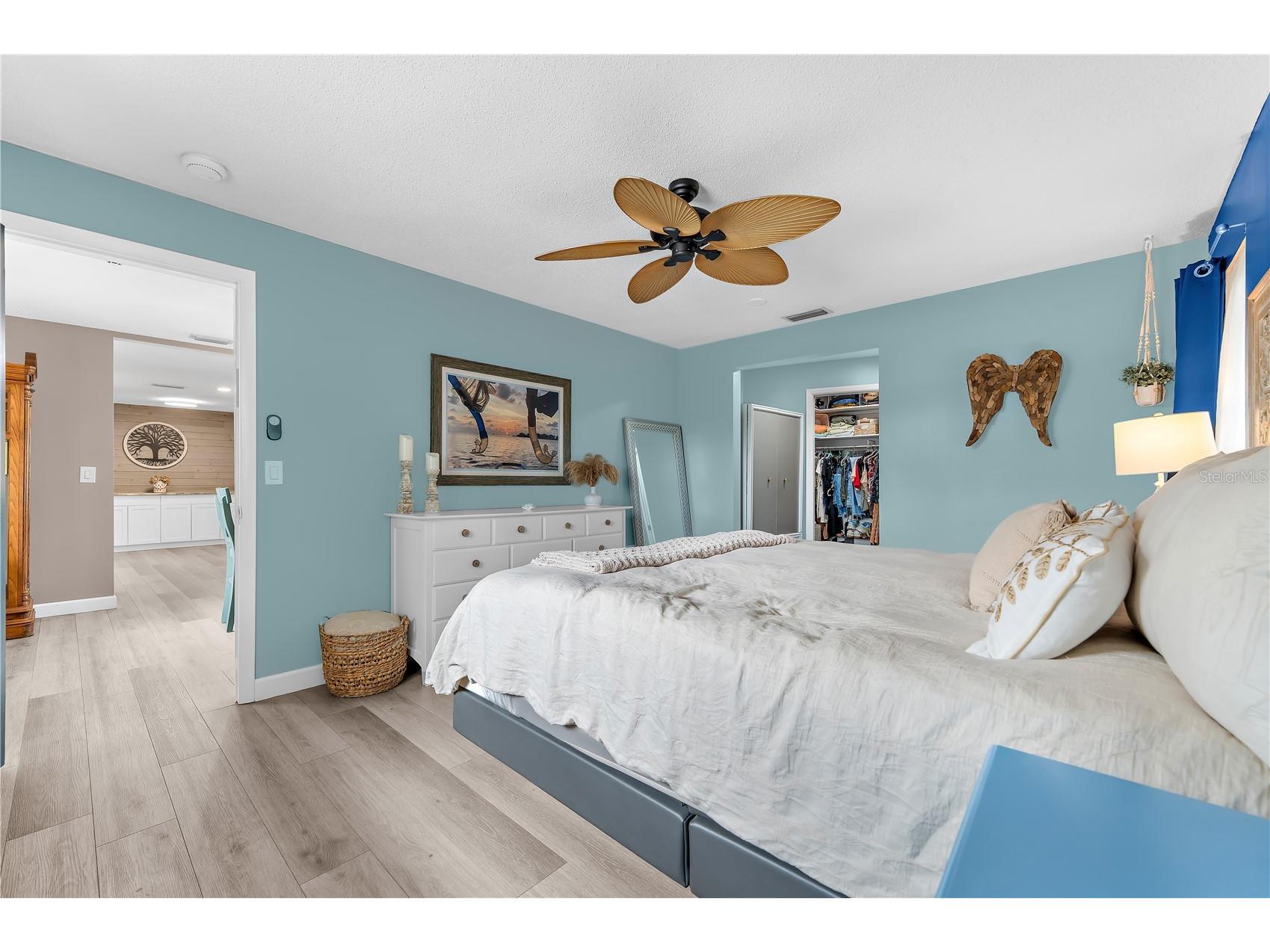 1467 Cambridge Drive Clearwater FL 33756 TB8495693 image27