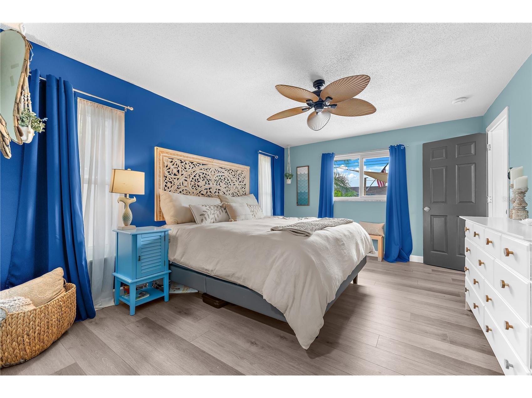 1467 Cambridge Drive Clearwater FL 33756 TB8495693 image28