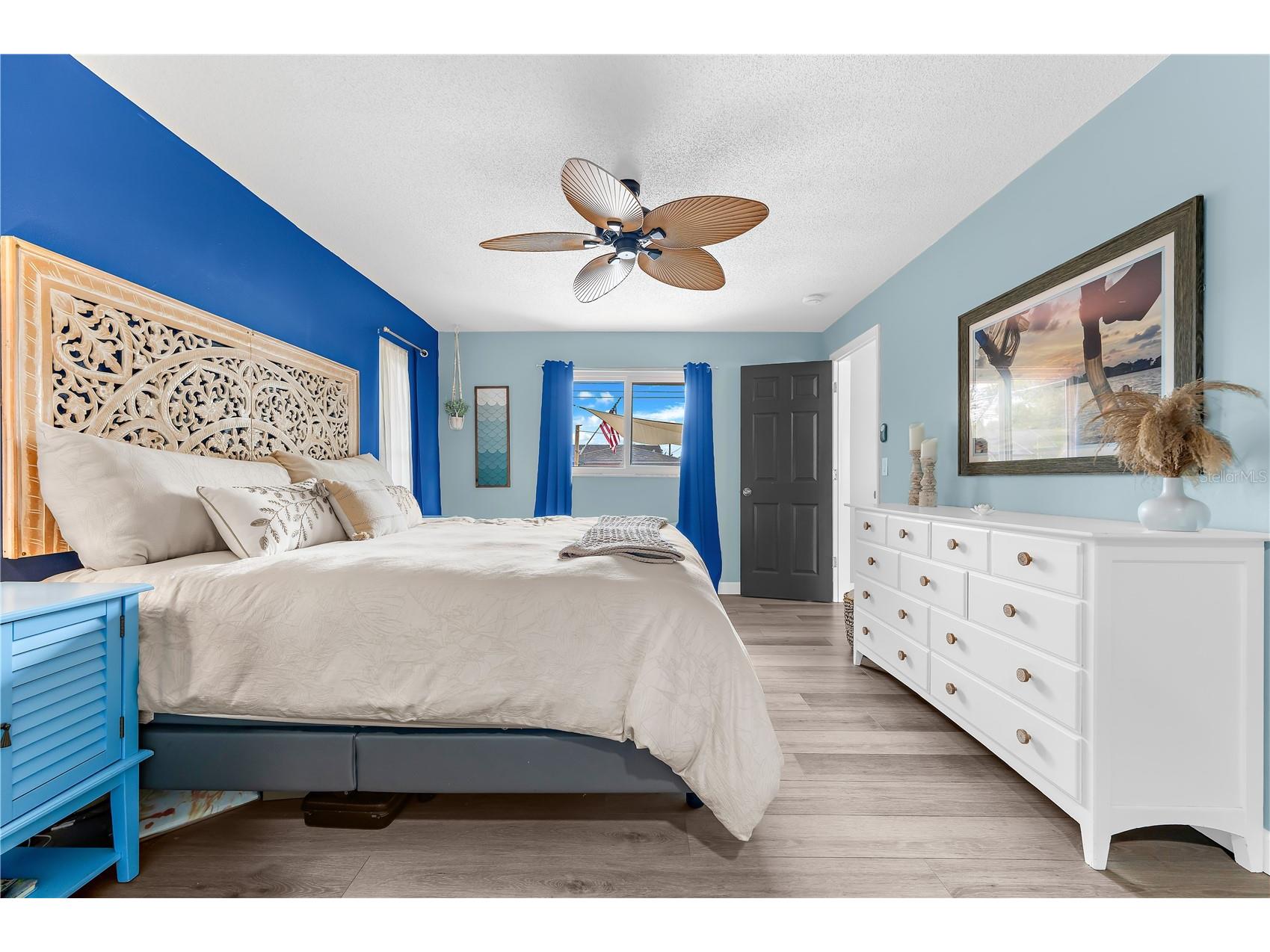 1467 Cambridge Drive Clearwater FL 33756 TB8495693 image29