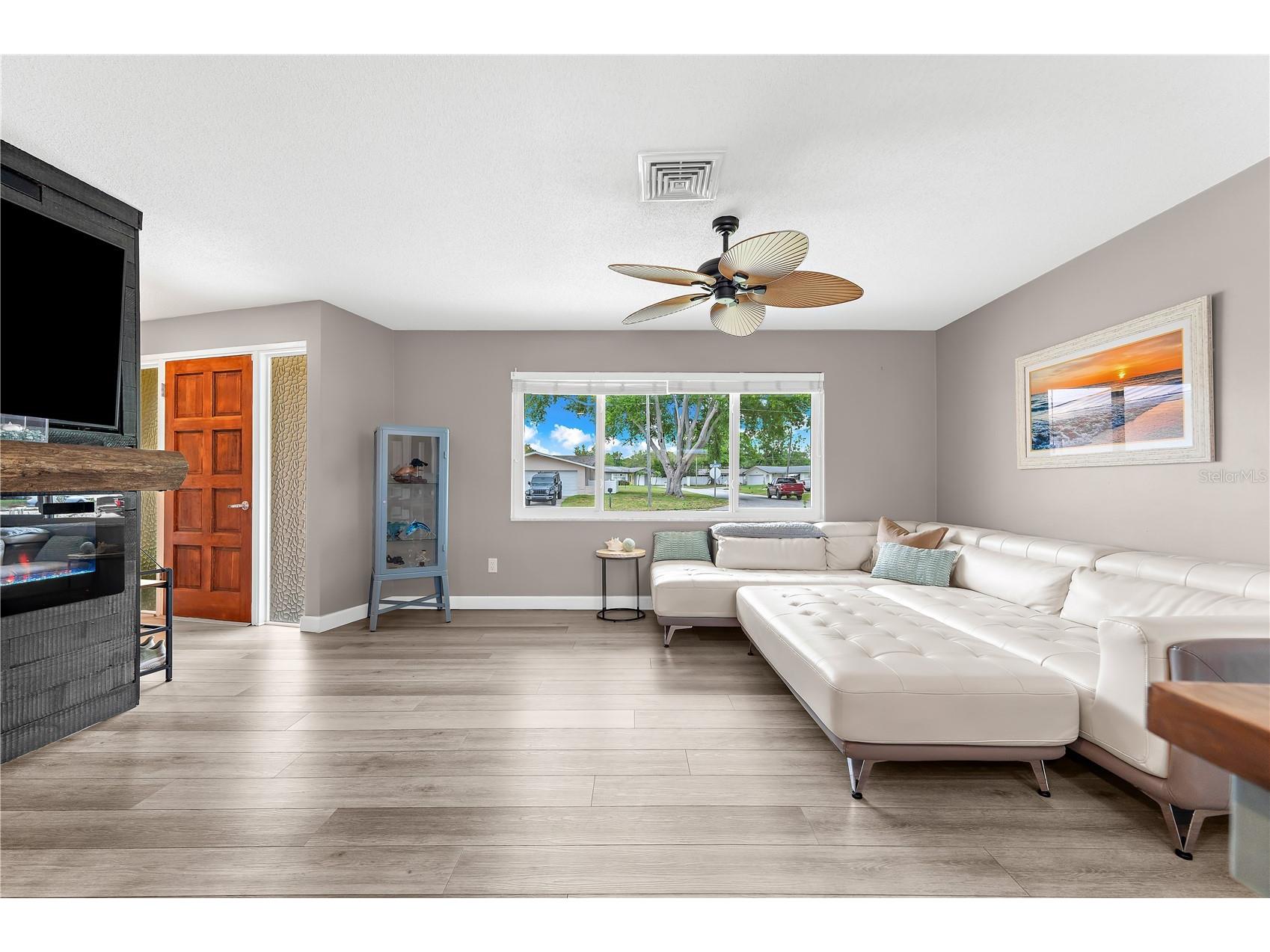 1467 Cambridge Drive Clearwater FL 33756 TB8495693 image3