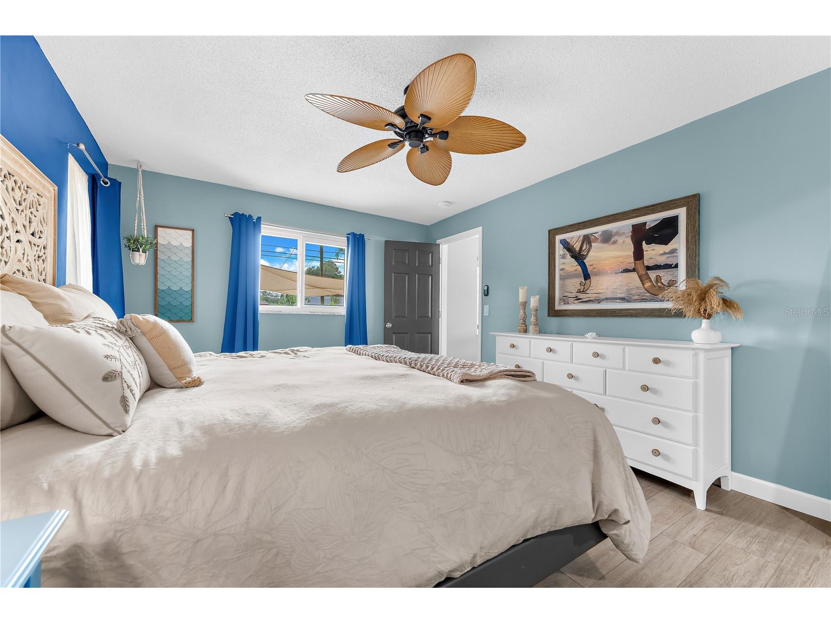 1467 Cambridge Drive Clearwater FL 33756 TB8495693 image30