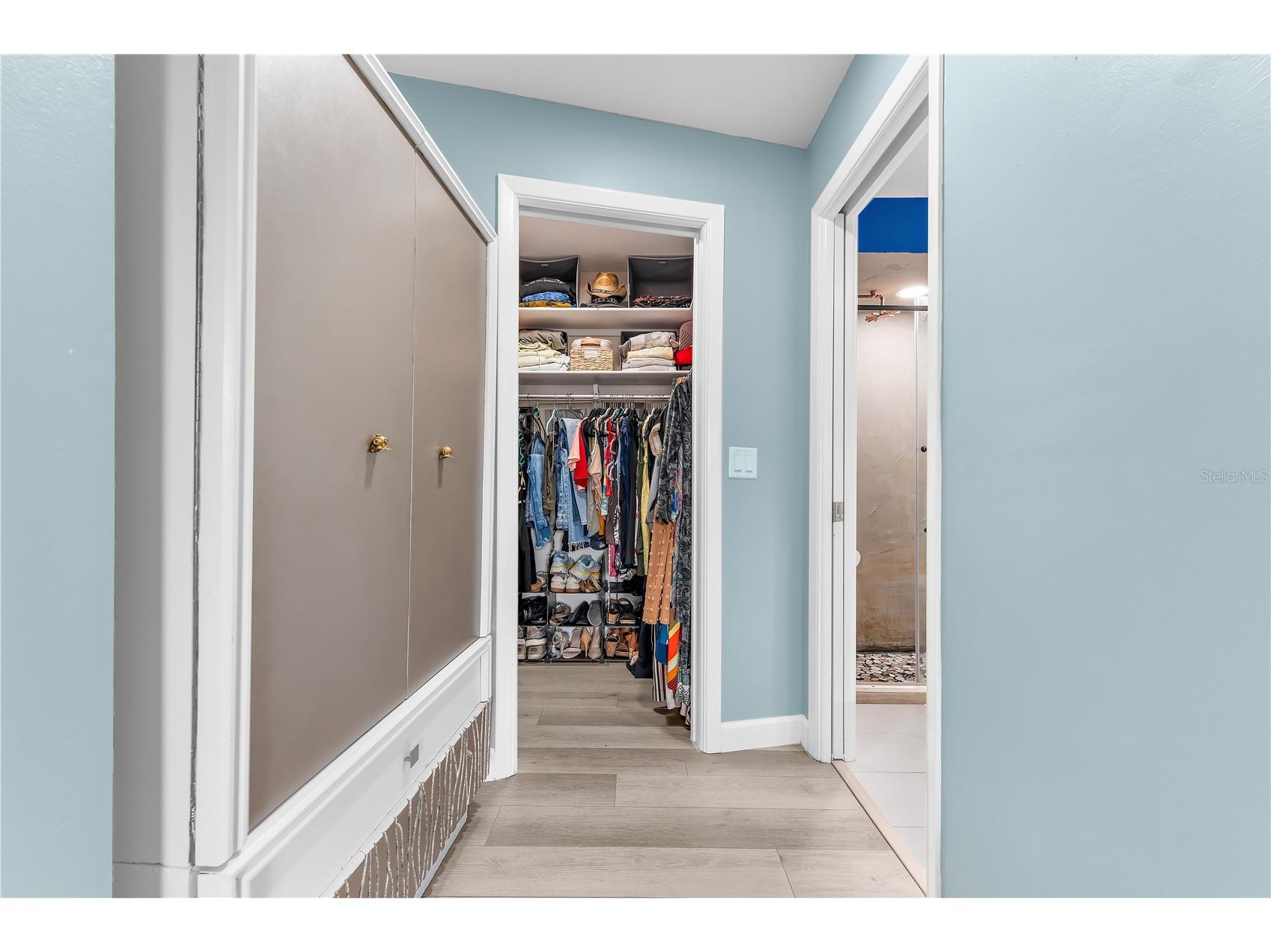 1467 Cambridge Drive Clearwater FL 33756 TB8495693 image31