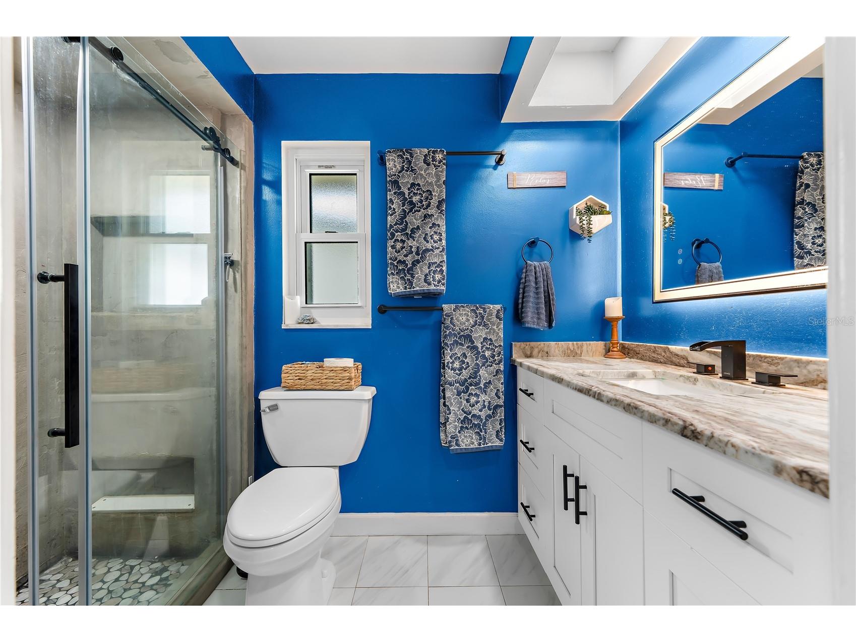 1467 Cambridge Drive Clearwater FL 33756 TB8495693 image33