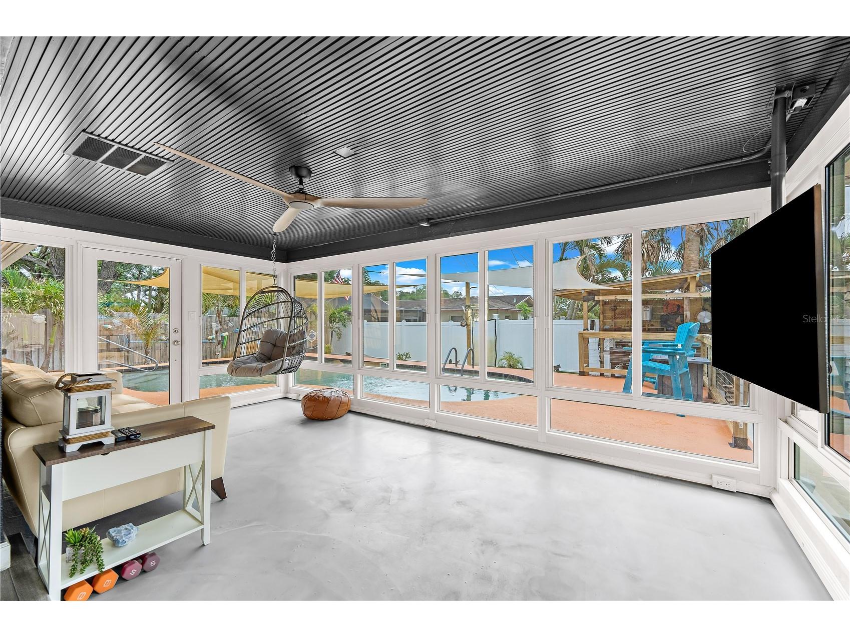 1467 Cambridge Drive Clearwater FL 33756 TB8495693 image35