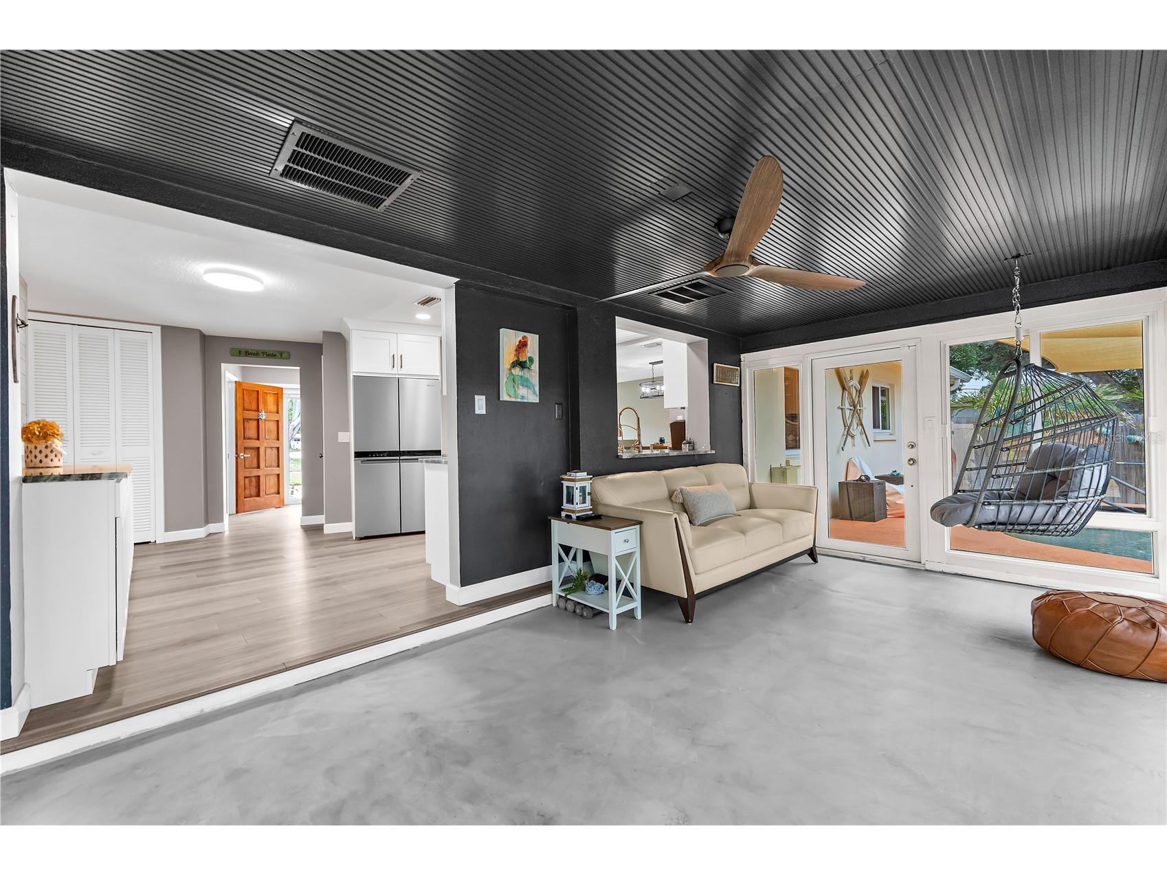 1467 Cambridge Drive Clearwater FL 33756 TB8495693 image36