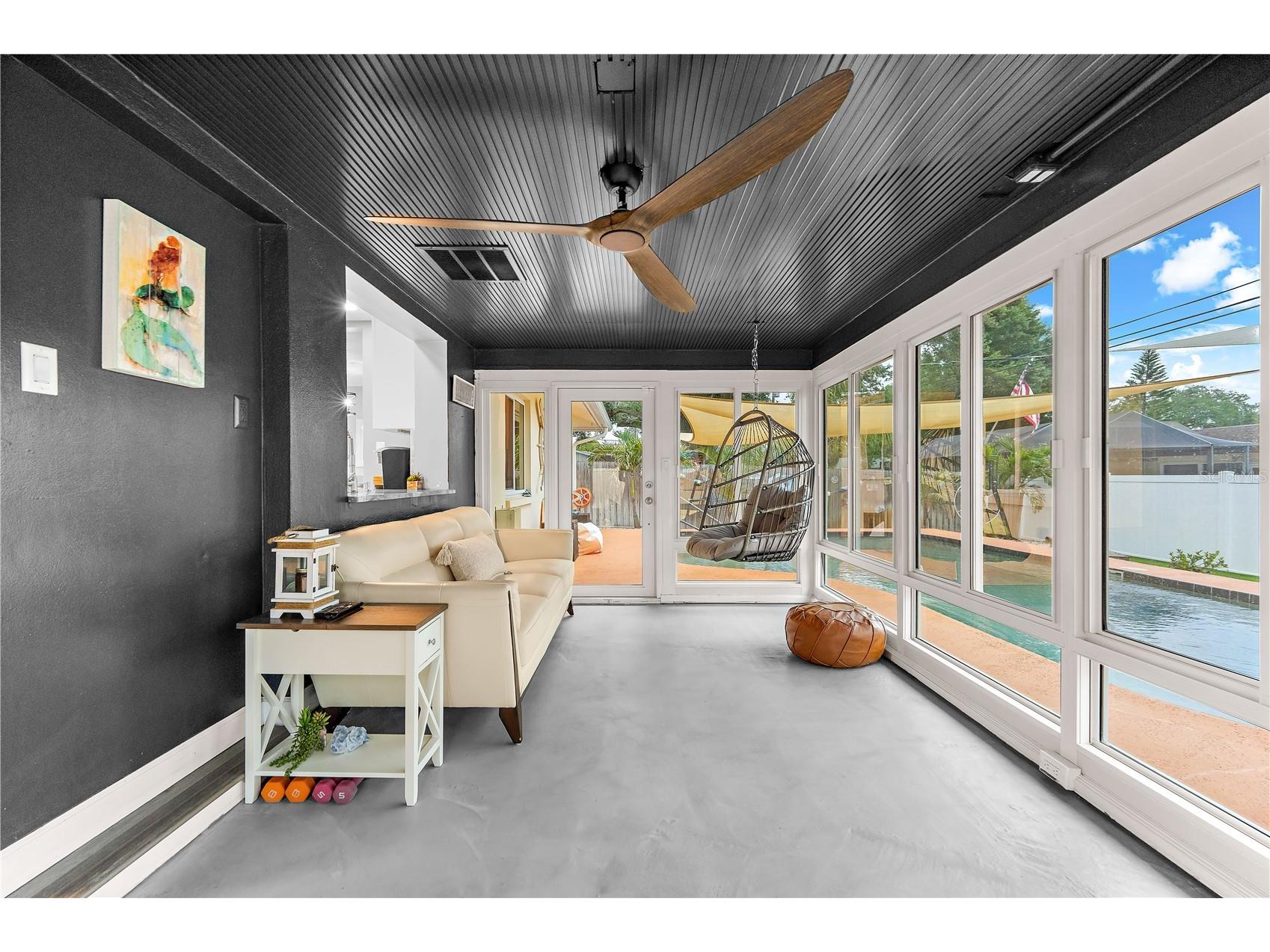 1467 Cambridge Drive Clearwater FL 33756 TB8495693 image38