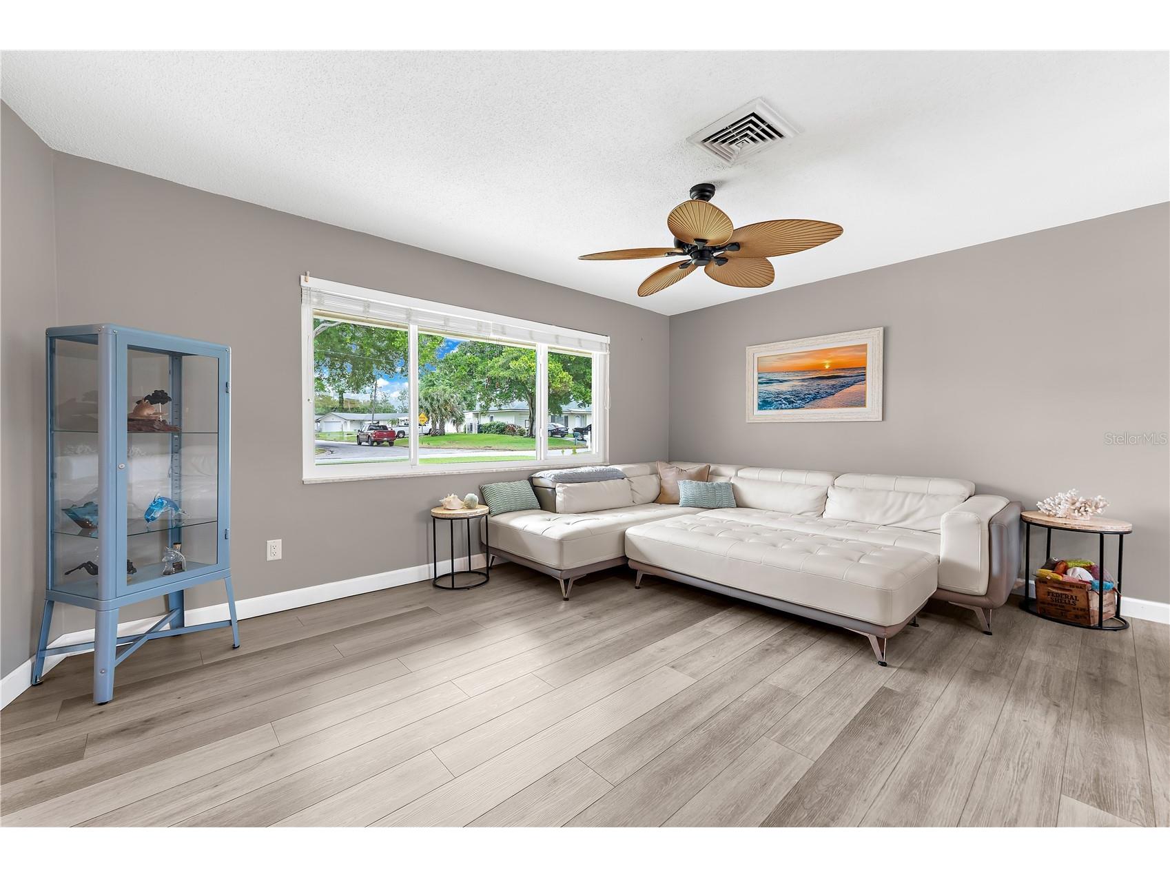 1467 Cambridge Drive Clearwater FL 33756 TB8495693 image4