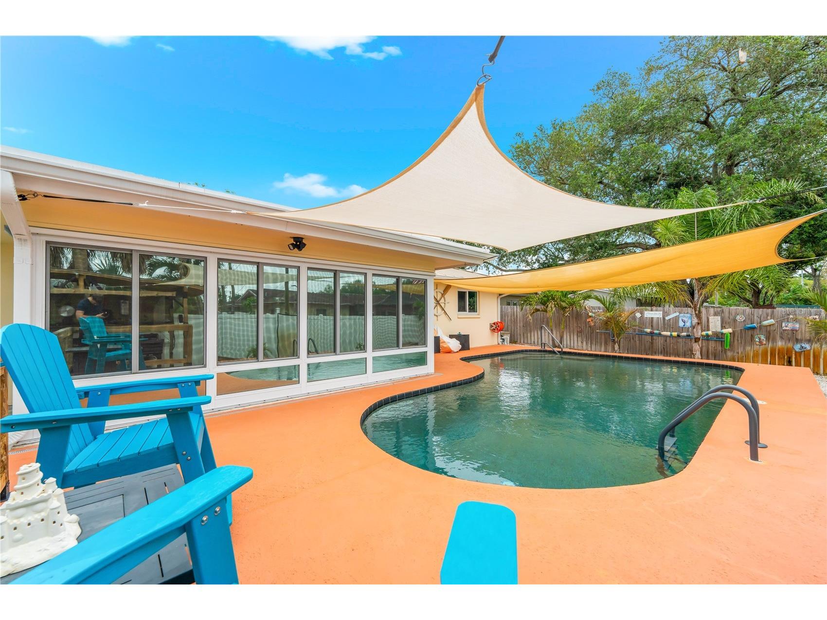 1467 Cambridge Drive Clearwater FL 33756 TB8495693 image40
