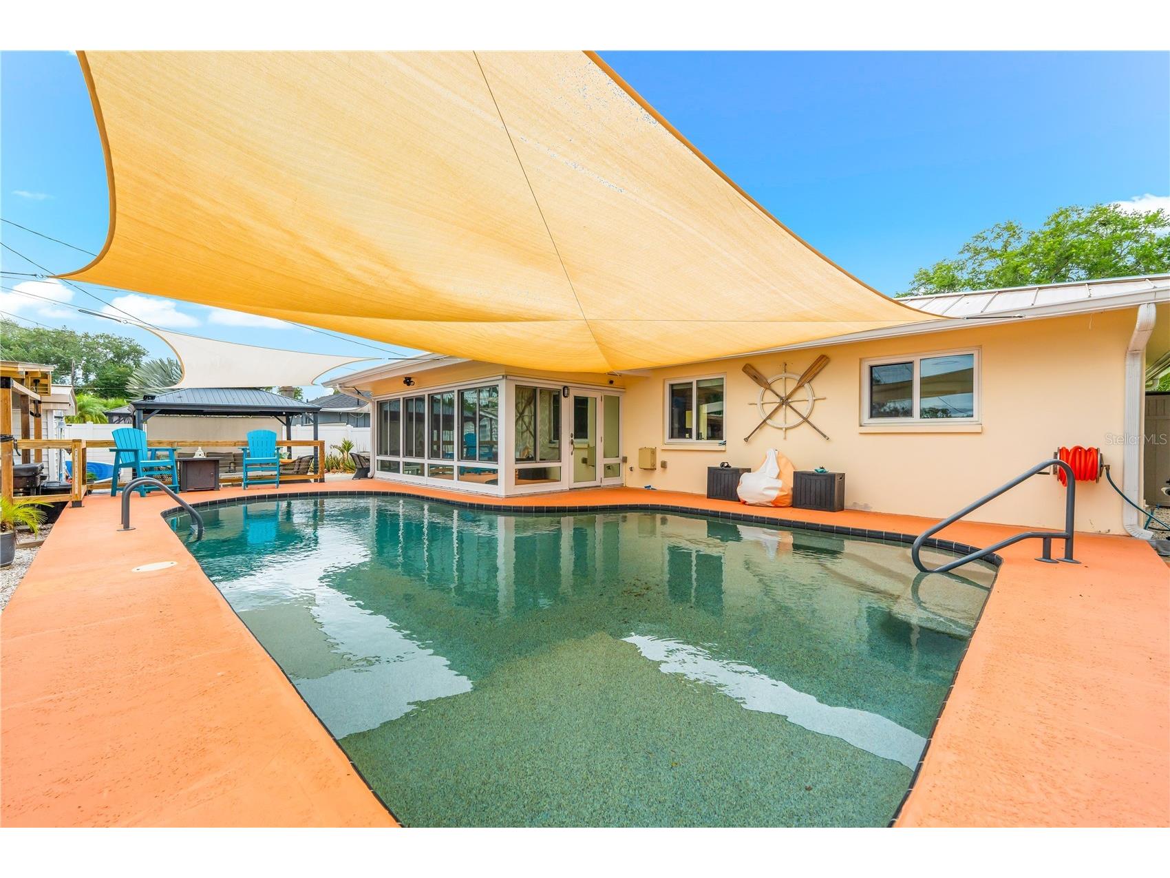 1467 Cambridge Drive Clearwater FL 33756 TB8495693 image41